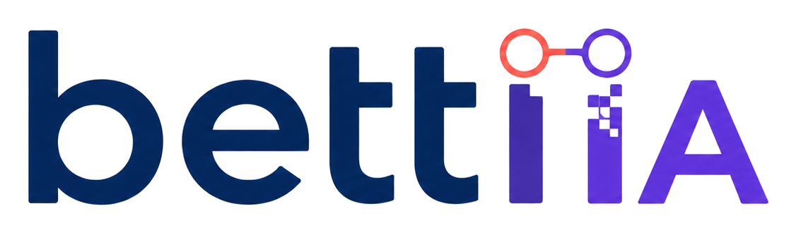 bettiIA