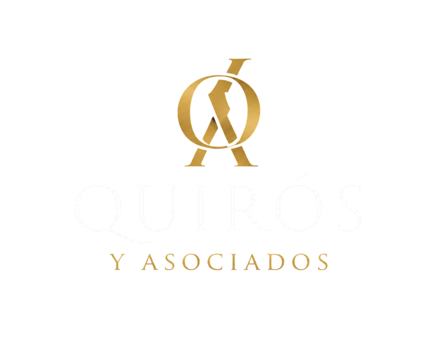 Quirós y Asociados